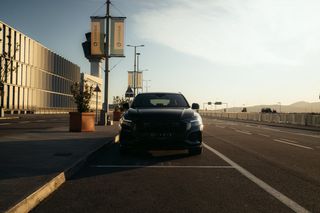 Audi RSQ8 2021-thumb-10