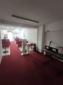 Επιχειρηματικό κτίριο 200τ.μ. για πώληση-Κυψέλη » Φωκίωνος νέγρη