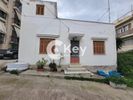 Οικόπεδο 124τ.μ. για πώληση-Δάφνη » Άνω άγιος ιωάννης