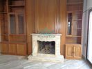 Apartment 149sqm for sale-Neapoli » Riga Feraiou