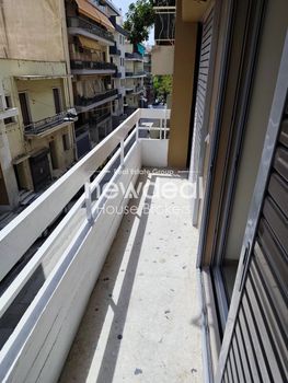 Apartment 83sqm for rent-Ampelokipoi - Pentagon » Pyrgos Athinon