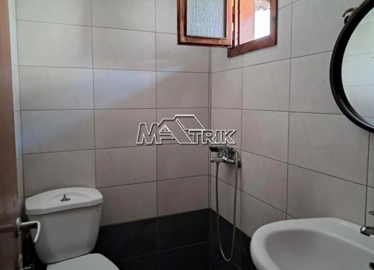 Διαμέρισμα 50 τ.μ. προς πώληση, Πευκοχώρι