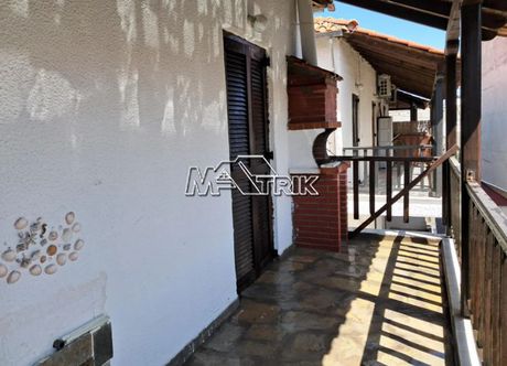 Apartment 50sqm for sale-Kassandra » Pefkochori