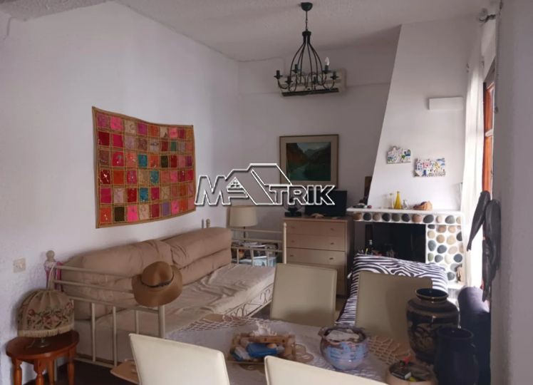 Διαμέρισμα 50 τ.μ. προς πώληση, Πευκοχώρι