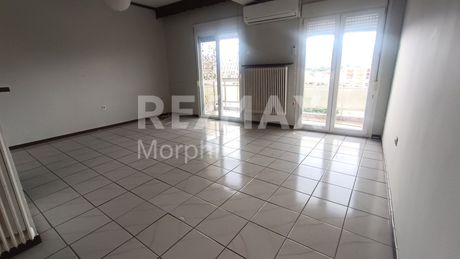 Apartment 85sqm for rent-Komotini