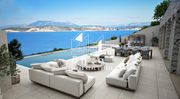 Villa 155sqm for sale-Lefkada