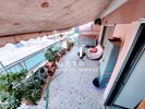 Apartment 55sqm for rent-Petralona