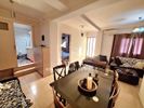 Apartment 65sqm for sale-Keratsini