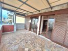 Apartment 68sqm for sale-Keratsini