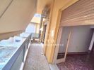 Apartment 38sqm for sale-Keratsini