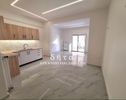 Apartment 72sqm for sale-Keratsini