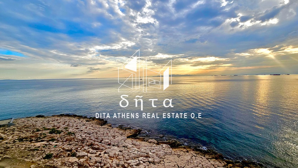 Μεζονέτα 171 τ.μ. πρός πώληση, Πειραιάς, Πειραϊκή