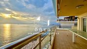 Maisonette 171sqm for sale-Piraiki