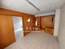 Apartment 40sqm for sale-Neos Kosmos