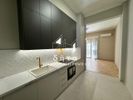 Apartment 68sqm for sale-Exarchia - Neapoli
