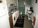 Apartment 48sqm for rent-Kolonos - Kolokinthous