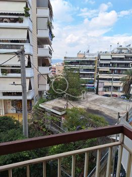 Μονοκατοικία 401,15τ.μ. για πώληση-Κυψέλη