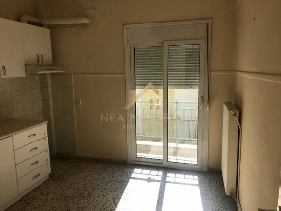 Apartment 80 sqm for rent, Thessaloniki - Center, Mpotsari
