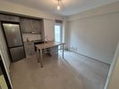 Studio / γκαρσονιέρα 32τ.μ. για ενοικίαση-Ιωάννινα