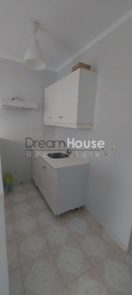 Studio / γκαρσονιέρα 29 τ.μ. για ενοικίαση, Αχαΐα, Πάτρα
