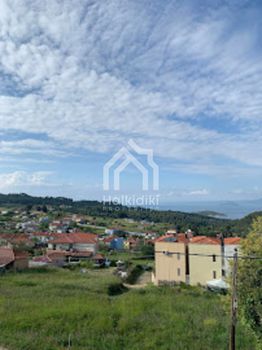 Οικόπεδο 621τ.μ. για πώληση-Κασσάνδρα » Κασσανδρηνό