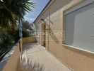 Detached home 105sqm for sale-Chios » Kampochoria