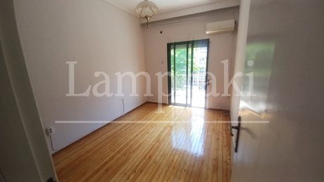 Apartment 128sqm for sale-Kato Toumpa