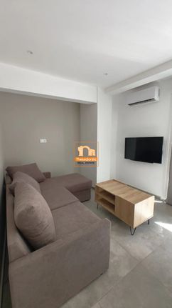 Studio / γκαρσονιέρα 45 τ.μ. για πώληση, Θεσσαλονίκη - Κέντρο, Λαχανόκηποι