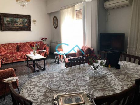 Διαμέρισμα 110τ.μ. για πώληση-Περιστέρι » Βιαμάξ