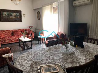 Διαμέρισμα 110 τ.μ. για πώληση