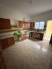 Apartment 80sqm for sale-Peristeri » Nea Zoi