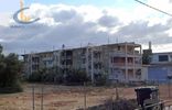 Κτίριο 1.230τ.μ. για πώληση-Νέα μάκρη » Κέντρο
