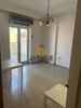 Apartment 80sqm for rent-Doxa