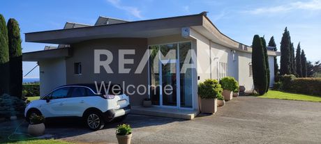 Detached home 425sqm for sale-Epanomi » Mesimeri