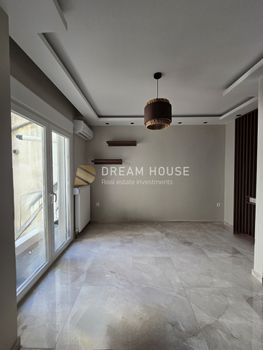 Studio / γκαρσονιέρα 40τ.μ. για πώληση-Παπάφη