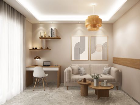 Studio / γκαρσονιέρα 40τ.μ. για πώληση-Παπάφη