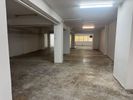 Αίθουσα 220τ.μ. για πώληση-Καλλιθέα » Χαροκόπου