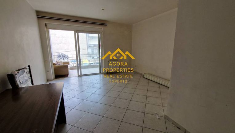 Διαμέρισμα 57 τ.μ. για πώληση, Αθήνα - Κέντρο, Λεωφ. Πατησίων - Λεωφ. Αχαρνών
