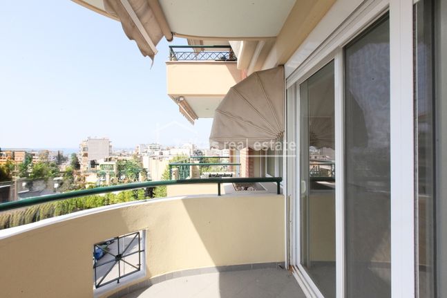 Διαμέρισμα 130 τ.μ. για πώληση, Θεσσαλονίκη - Περιφ/Κοί Δήμοι, Καλαμαριά