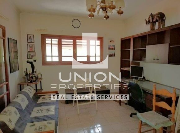 Detached home 192 sqm for sale, Athens - North, Melissia
