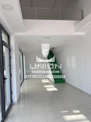 Store 120 sqm for rent