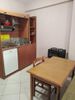 Studio / γκαρσονιέρα 41τ.μ. για ενοικίαση-Βαρδάρης