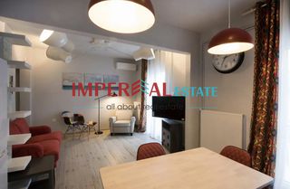 Apartment 79 sqm for sale