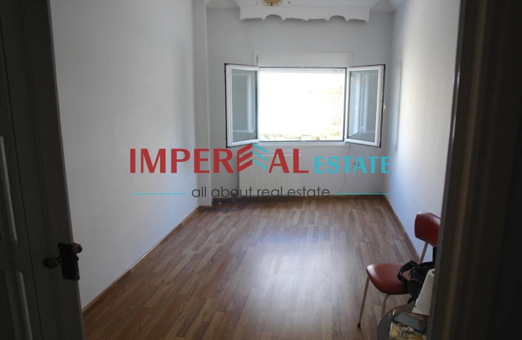 Διαμέρισμα 65 τ.μ. πρός πώληση, Θεσσαλονίκη - Κέντρο, Άνω Πόλη