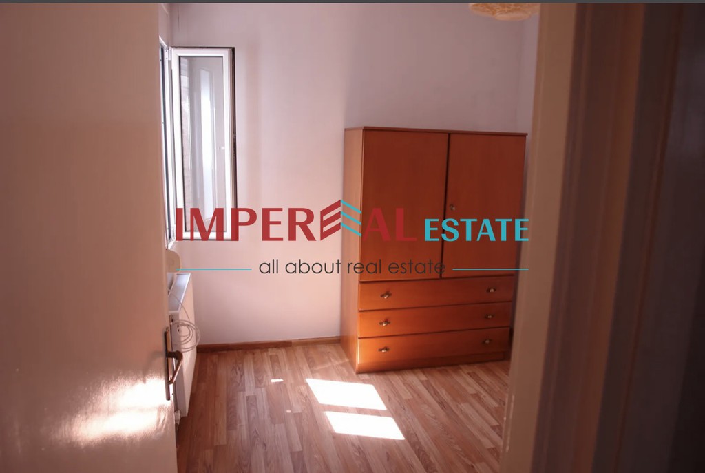 Διαμέρισμα 65 τ.μ. πρός πώληση, Θεσσαλονίκη - Κέντρο, Άνω Πόλη