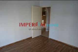 Apartment 65 sqm for sale