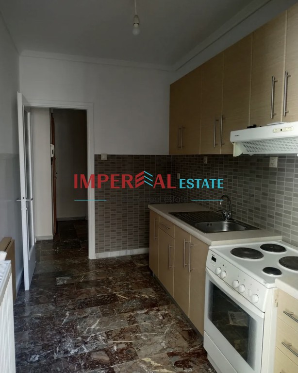Διαμέρισμα 66 τ.μ. πρός ενοικίαση, Θεσσαλονίκη - Κέντρο, Άνω Πόλη