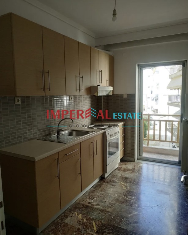 Διαμέρισμα 66 τ.μ. πρός ενοικίαση, Θεσσαλονίκη - Κέντρο, Άνω Πόλη