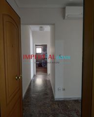 Διαμέρισμα 66 τ.μ. για ενοικίαση