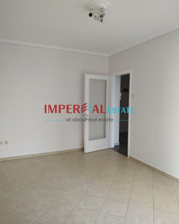 Διαμέρισμα 66 τ.μ. πρός ενοικίαση, Θεσσαλονίκη - Κέντρο, Άνω Πόλη